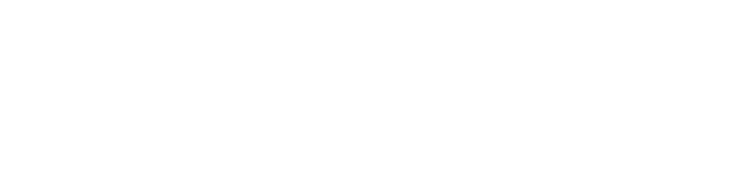 Propultech - Logo de Adobe Commerce